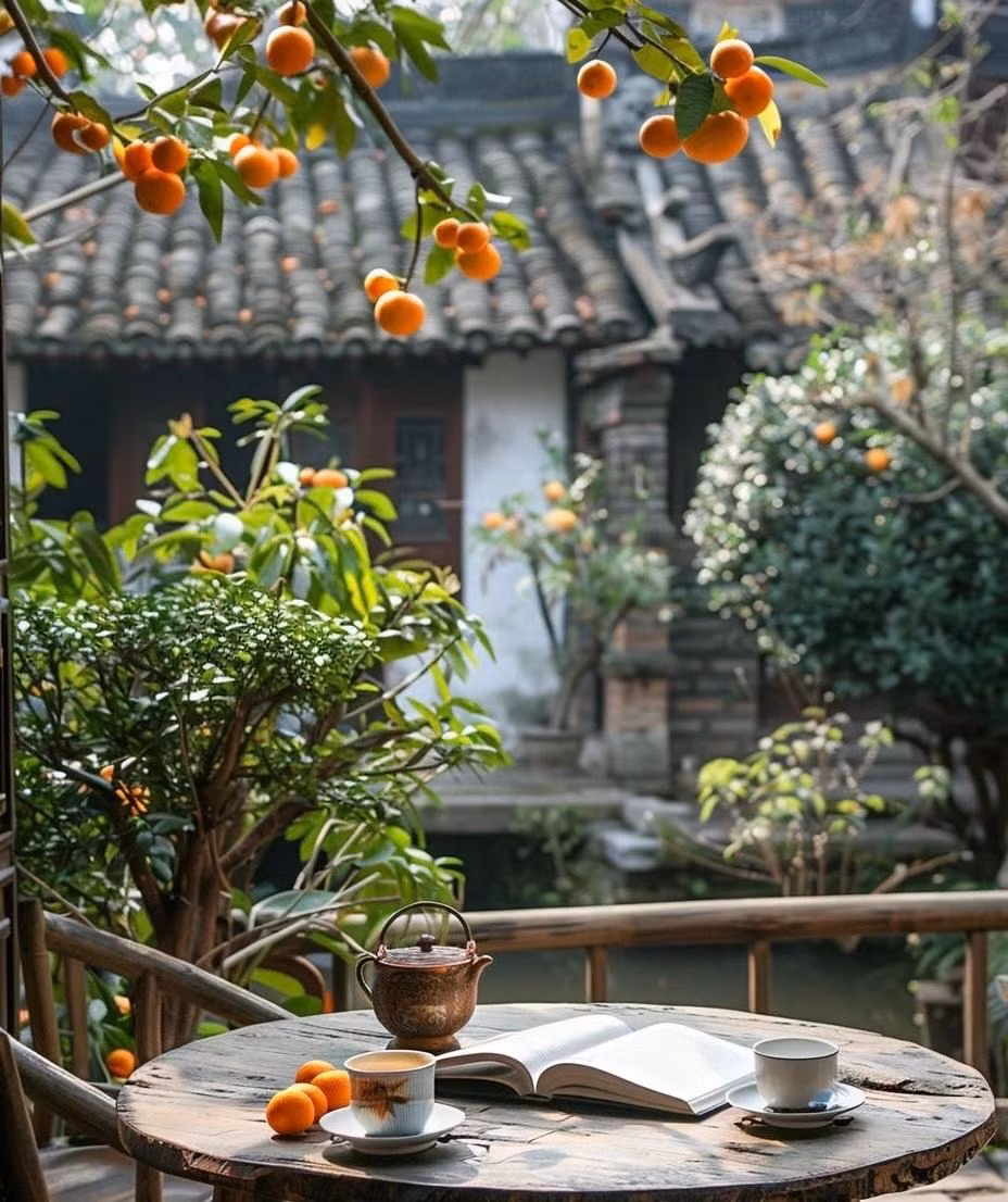 Người sinh ngày Âm lịch này có mệnh Thần Tài - Hình 2 Nguoi sinh ngay Am lich nay co menh Than Tai-Hinh-2