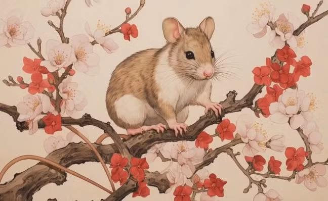  Tuổi Tý: Bứt phá với vận may và tài lộc. Những người tuổi Tý sẽ cảm nhận sự thay đổi rõ rệt khi bước vào tháng 10. Vận may sẽ đến với bạn không chỉ trong công việc mà còn ở các khoản đầu tư cá nhân.