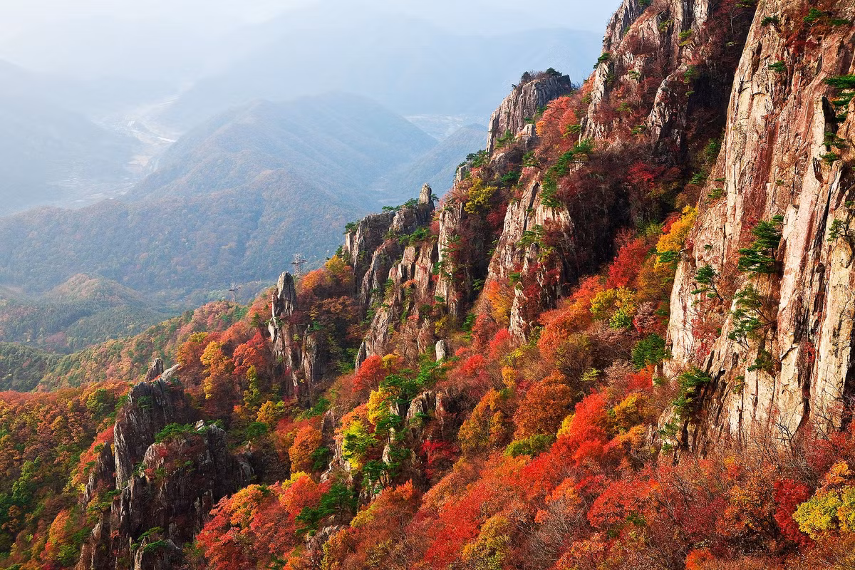 Ai sinh ngay Am lich nay tre chong gai, gia mat ngot-Hinh-5