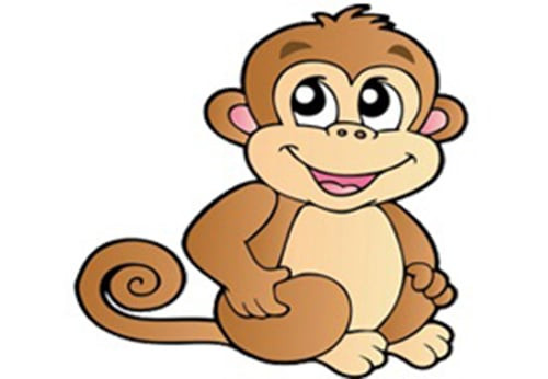  Họ cũng có được những cơ hội, nguồn lực kinh doanh bất ngờ để sự nghiệp khởi sắc. Đồng thời, khả năng sáng tạo và tài năng của con giáp này cũng sẽ được thể hiện và thừa nhận một cách trọn vẹn.