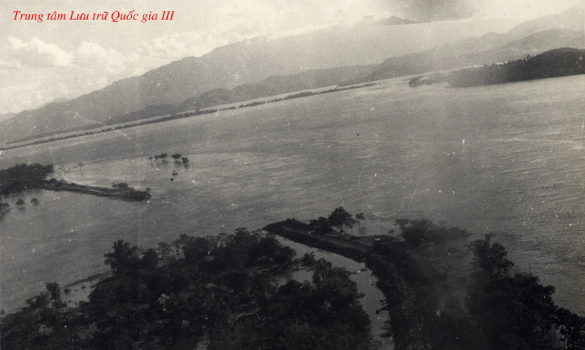 Tran lut lich su nam 1971 o dong bang Bac Bo-Hinh-2