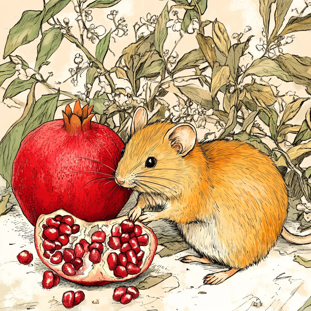  2. Tuổi Tý: Quý độc giả tuổi Tý hãy chuẩn bị tinh thần để đón nhận một bài phân tích vận mệnh cực kỳ sâu sắc và đầy cảm xúc vào tháng 9 Âm lịch này. Ở đâu đó, tuổi Tý có thể đọc được những bài viết, những thông tin dự báo tương lai của mình nhưng bạn vẫn cảm thấy bất an và thiếu nhiệt huyết? 