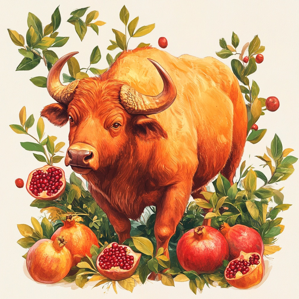  3. Tuổi Sửu: Hãy cứ cố gắng hết sức trong tháng 8 Âm lịch nhưng nếu bạn vẫn chưa thể vượt qua được những bóng đen cảm xúc cũng như xui xẻo vây lấy bạn, thì hãy bình tĩnh. Tin vui là sự chuyển mình sẽ đến vào tháng 9 Âm lịch, khi dòng chảy may mắn chuẩn bị quét qua bạn. 