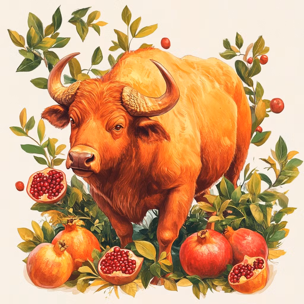  3. Tuổi Sửu: Hãy cứ cố gắng hết sức trong tháng 8 Âm lịch nhưng nếu bạn vẫn chưa thể vượt qua được những bóng đen cảm xúc cũng như xui xẻo vây lấy bạn, thì hãy bình tĩnh. Tin vui là sự chuyển mình sẽ đến vào tháng 9 Âm lịch, khi dòng chảy may mắn chuẩn bị quét qua bạn. 