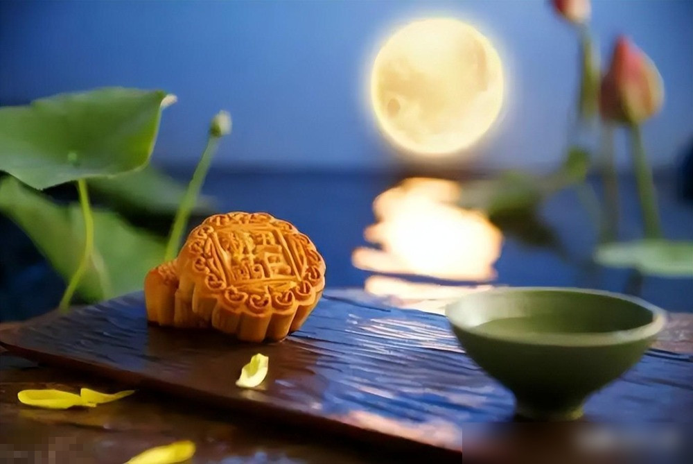 Những điều cần biết về Tết Trung thu - Rằm tháng 8 năm 2024 - Hình 10 Nhung dieu can biet ve Tet Trung thu - Ram thang 8 nam 2024-Hinh-10