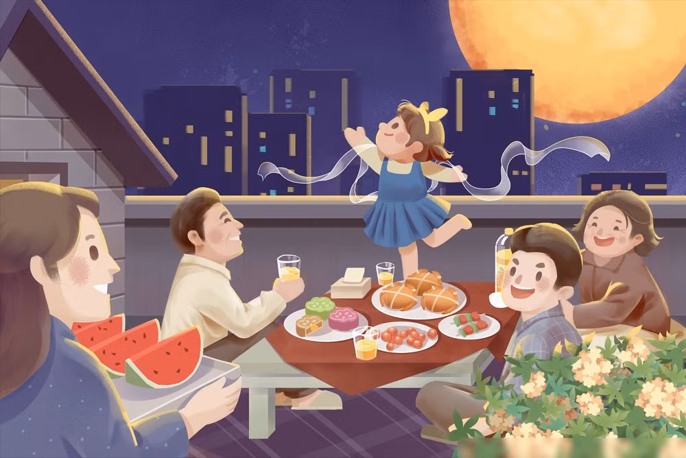 Nhung dieu can biet ve Tet Trung thu - Ram thang 8 nam 2024-Hinh-4