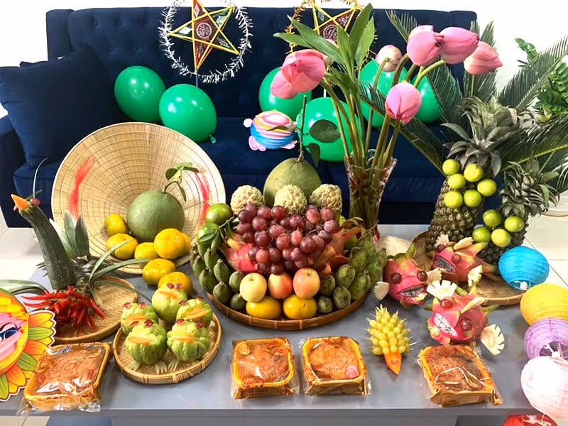 Nhung dieu can biet ve Tet Trung thu - Ram thang 8 nam 2024-Hinh-9