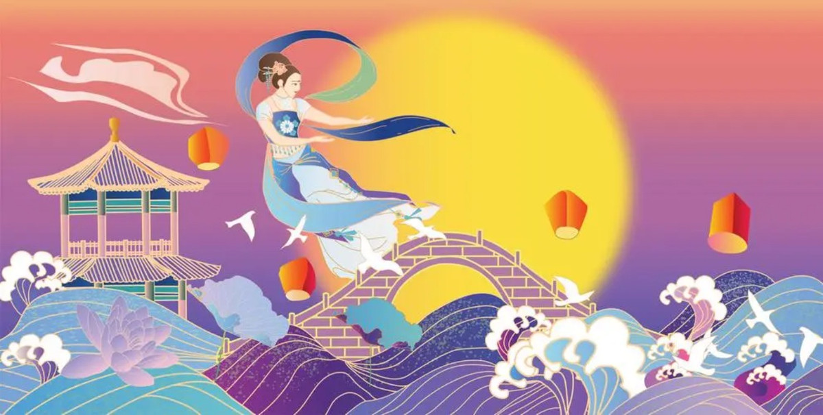 Những điều cần biết về Tết Trung thu - Rằm tháng 8 năm 2024 - Hình 7 Nhung dieu can biet ve Tet Trung thu - Ram thang 8 nam 2024-Hinh-7