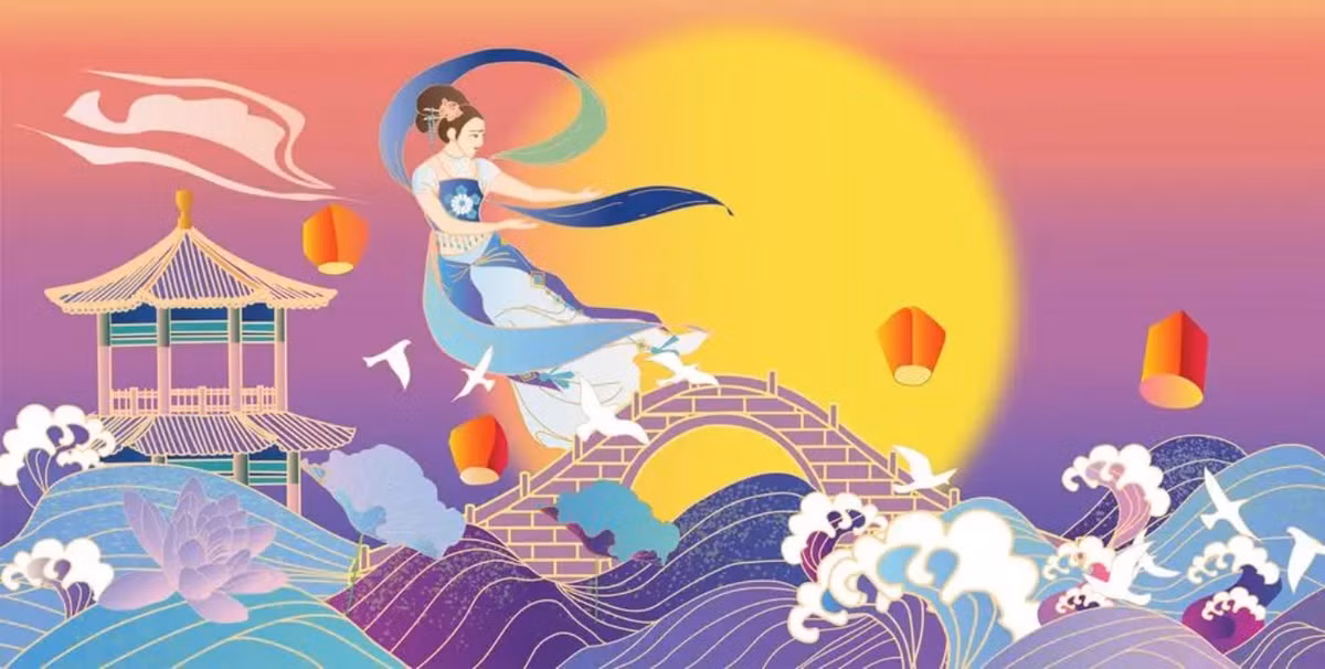 Nhung dieu can biet ve Tet Trung thu - Ram thang 8 nam 2024-Hinh-7