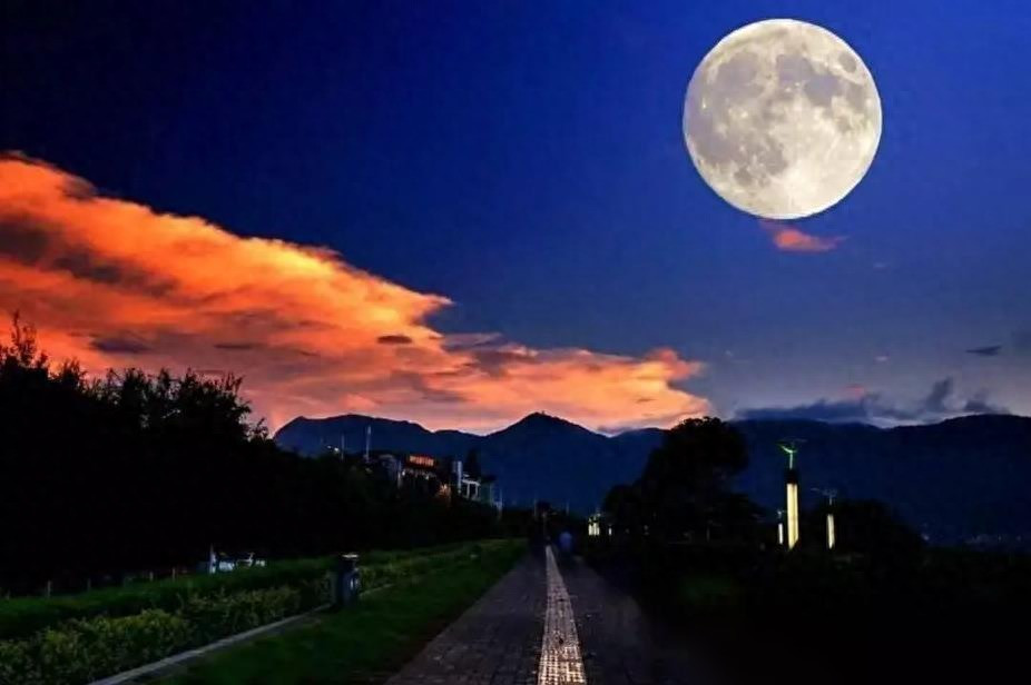 Những điều cần biết về Tết Trung thu - Rằm tháng 8 năm 2024 Nhung dieu can biet ve Tet Trung thu - Ram thang 8 nam 2024