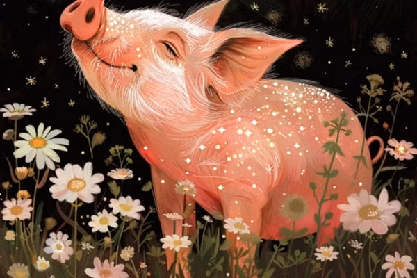 Với sự sáng suốt nhạy bén, họ có thể nắm bắt được những cơ hội làm ăn và nhờ đó tăng thêm thu nhập. Người tuổi Hợi cũng nên chú ý đến việc lập kế hoạch tài chính, phân bổ thu nhập hợp lý, tránh những chi phí không cần thiết và tích lũy thêm vốn cho tương lai.