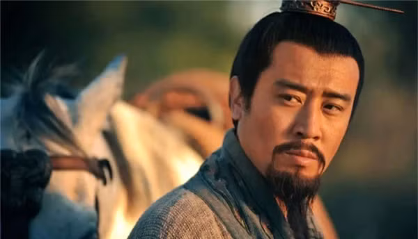 Luu Bi lua 50.000 quan cua Tao Thao bang cach nao?-Hinh-3