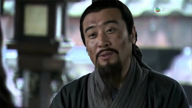 Lưu Bị lừa 50.000 quân của Tào Tháo bằng cách nào? - Hình 2 Luu Bi lua 50.000 quan cua Tao Thao bang cach nao?-Hinh-2