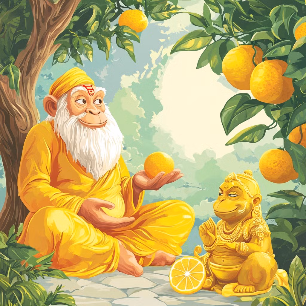 Họ là nhà đổi mới không ngại thách thức, luôn sẵn sàng thử nghiệm và không bao giờ từ bỏ cơ hội phát triển, biến nguy cơ thành lợi thế và chiếm lĩnh thị trường.