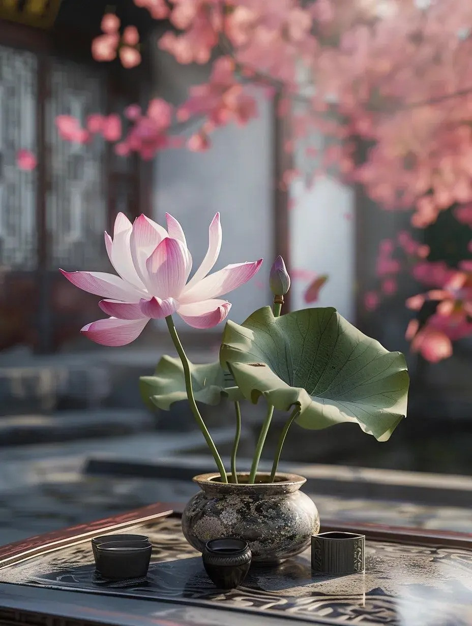 Ai sinh vào ngày Âm này, số mệnh cát tường, tuổi già ấm êm Ai sinh vao ngay Am nay, so menh cat tuong, tuoi gia am em