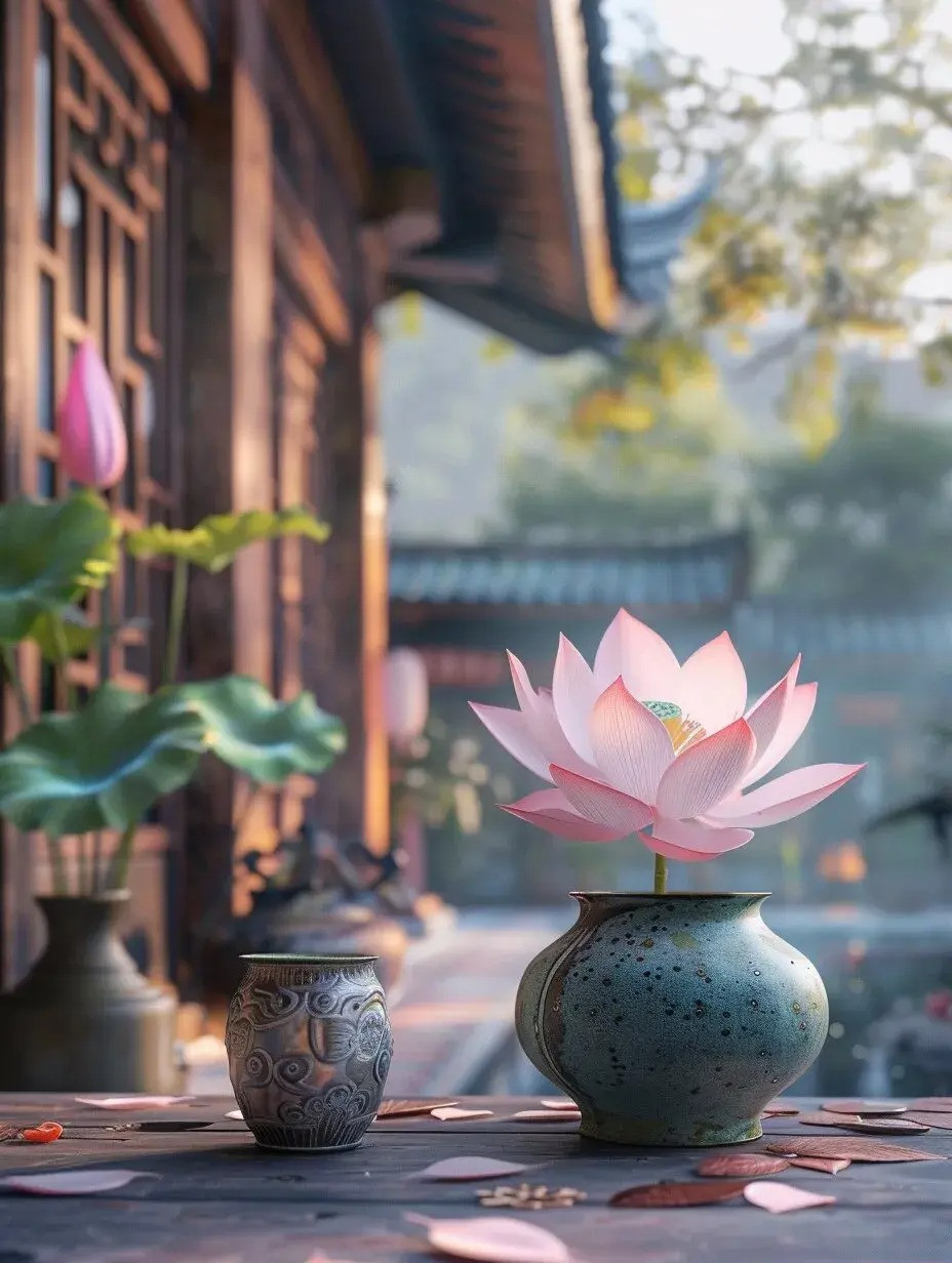 Ai sinh vào ngày Âm này, số mệnh cát tường, tuổi già ấm êm - Hình 4 Ai sinh vao ngay Am nay, so menh cat tuong, tuoi gia am em-Hinh-4