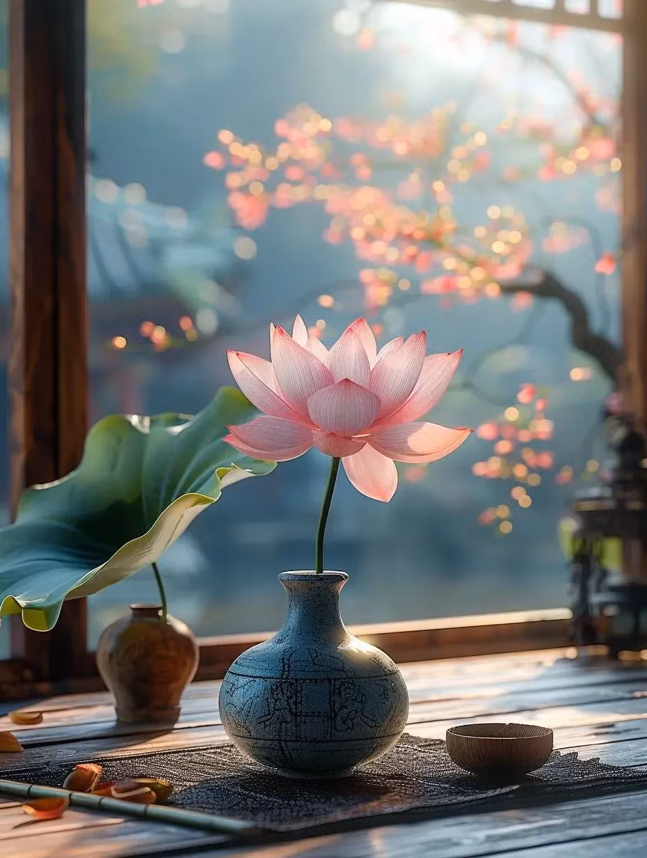 Ai sinh vao ngay Am nay, so menh cat tuong, tuoi gia am em-Hinh-3