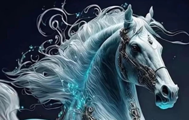 Về phong thủy, tuổi Ngọ nên chọn các trang phục màu xanh, đen hoặc trắng để tăng cường vận may. Bên cạnh đó, trang sức kim loại cũng là một lựa chọn lý tưởng, vừa tăng thêm sự tự tin vừa thu hút những điều may mắn.