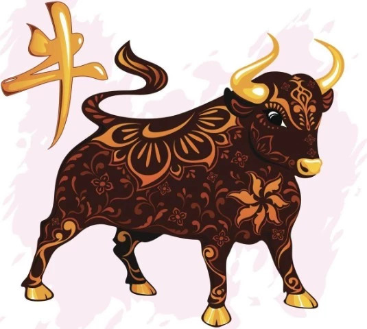  1. Tuổi Sửu: Thành công đột phá, tiền tài ngập tràn. Trong tháng 8 Âm lịch, tuổi Sửu sẽ bước vào một chu kỳ may mắn và phát triển mạnh mẽ. Đây là thời điểm lý tưởng để tuổi Sửu khởi động các dự án đã ấp ủ, vì sự thuận lợi trong công việc sẽ mang lại thành tựu đáng kể. 