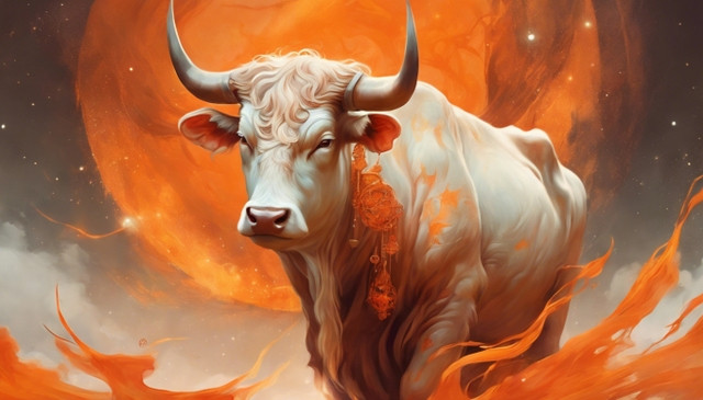  Tuổi Sửu: Từ nay đến Tết Trung thu (15/8 Âm lịch), những con giáp tuổi Sửu sẽ gặp được những cơ hội phát triển sự nghiệp và tài chính ngập tràn. Vốn mang bản tính chăm chỉ, cần mẫn và cẩn thận, bạn chỉ cần tận dụng những cơ hội trời ban vào thời điểm này cùng một chút nỗ lực là có thể đạt được những thành tựu đáng mơ ước.