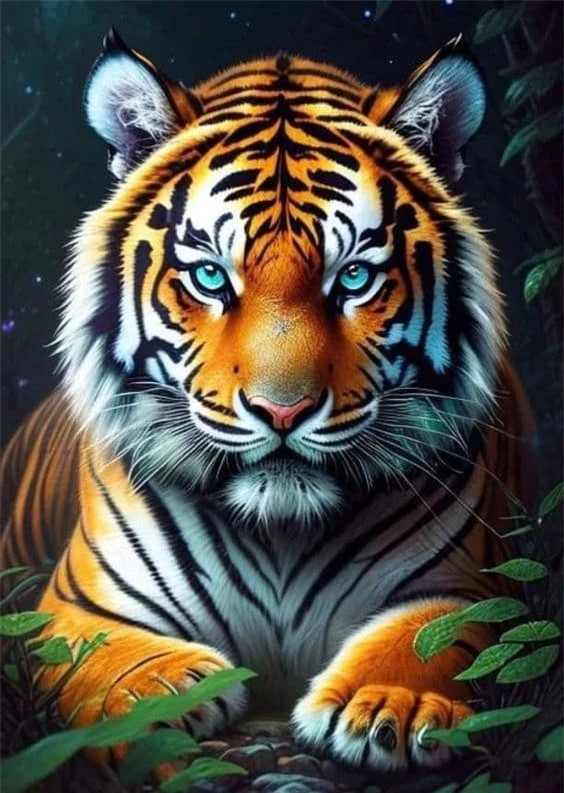 br/> Dần: Đối với những người bạn sinh năm Dần, từ ngày 6/9 sẽ là một bước ngoặt quan trọng. Trong khoảng thời gian vừa qua, có thể bạn đã gặp nhiều thử thách trong công việc và cuộc sống, nhưng hãy tin rằng tất cả những điều đó là để trau dồi bản thân tốt hơn. 