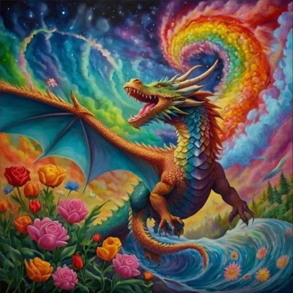  Thìn: Đối với những người sinh năm Thìn, sau ngày 5/9 sẽ là khoảng thời gian quan trọng cho vận may của bạn. Trong khoảng thời gian vừa qua, bạn có thể cảm thấy hơi chán nản hoặc không vui vì nhiều lý do khác nhau, nhưng kể từ bây giờ, mọi chuyện sẽ khác. 