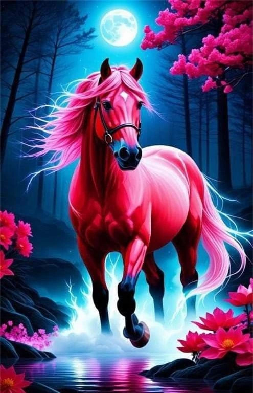  Con giáp Ngọ: Hãy dẫn đầu và sự nghiệp của bạn sẽ thành công. Những người bạn thuộc cung Ngựa, bạn sinh ra đã có tinh thần phiêu lưu và lãnh đạo. Tháng tới, bạn sẽ mở ra một đỉnh cao mới trong sự nghiệp. 