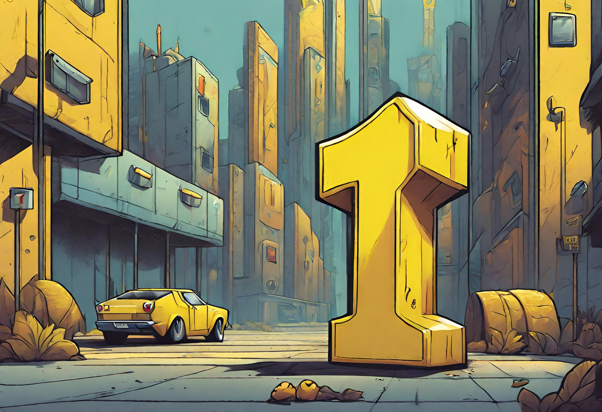 Số cuối trong ngày sinh Âm lịch tiết lộ vận mệnh của bạn So cuoi trong ngay sinh Am lich tiet lo van menh cua ban