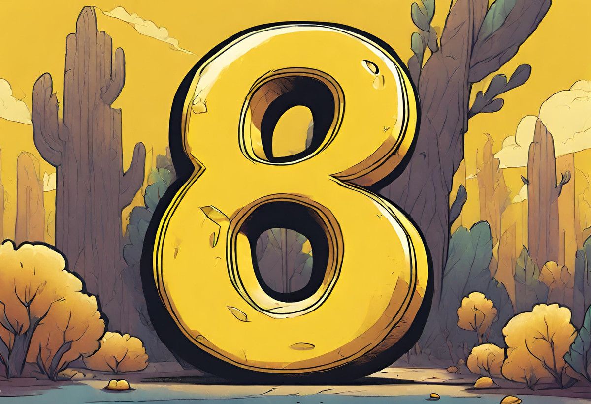 Số cuối trong ngày sinh Âm lịch tiết lộ vận mệnh của bạn - Hình 3 So cuoi trong ngay sinh Am lich tiet lo van menh cua ban-Hinh-3