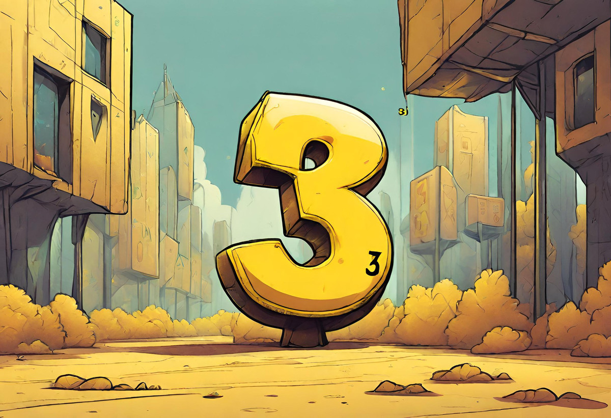 Số cuối trong ngày sinh Âm lịch tiết lộ vận mệnh của bạn - Hình 2 So cuoi trong ngay sinh Am lich tiet lo van menh cua ban-Hinh-2