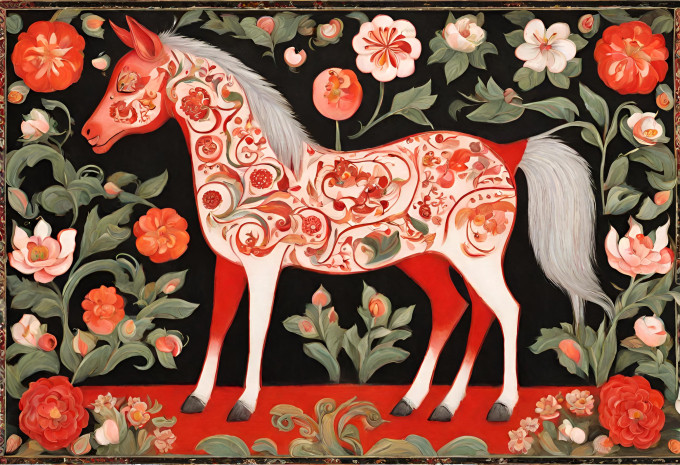 Tại nơi làm việc, những nỗ lực của con giáp này cuối cùng đã được ghi nhận. Họ không chỉ có cơ hội đảm nhận những dự án quan trọng hơn mà còn có thể nhận được tin vui về việc thăng chức, tăng lương.