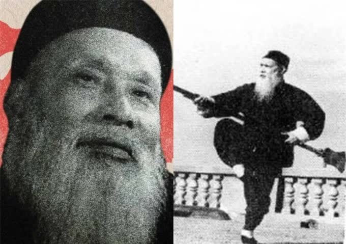 Bang xep hang 10 vo su manh nhat Trung Quoc thoi can dai-Hinh-7