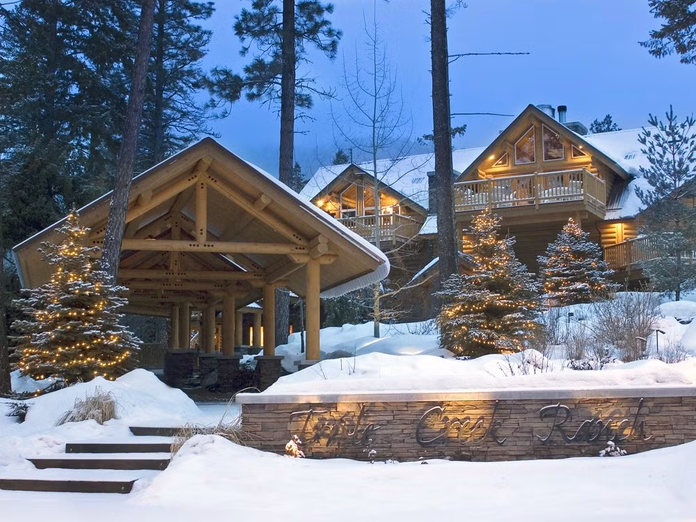 Danh sach khach san tot nhat the gioi do Travel cong bo