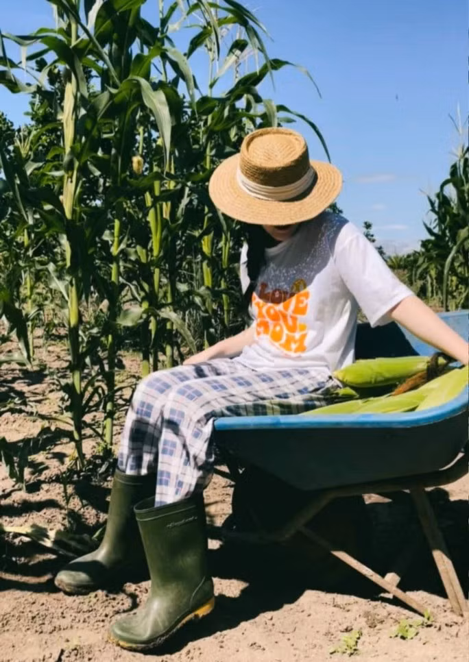 Cong an xac dinh Tina Duong co dau hieu chiem doat hang tram trieu dong-Hinh-2