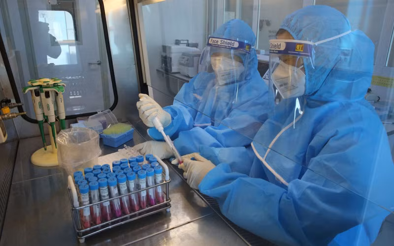 Ngay 24/9: Co 1.176 ca COVID-19, thap nhat trong gan 2 thang qua-Hinh-2