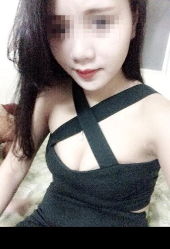 Một cô gái trẻ ở Hà Nội cũng từng đăng lên trang cá nhân của mình một bài viết dài, vạch mặt, tố cáo bạn trai là "hot boy mạng" vô trách nhiệm sau khi "vui chơi ra sản phẩm", bắt cô uống thuốc giá 5 nghìn đồng để phá thai.