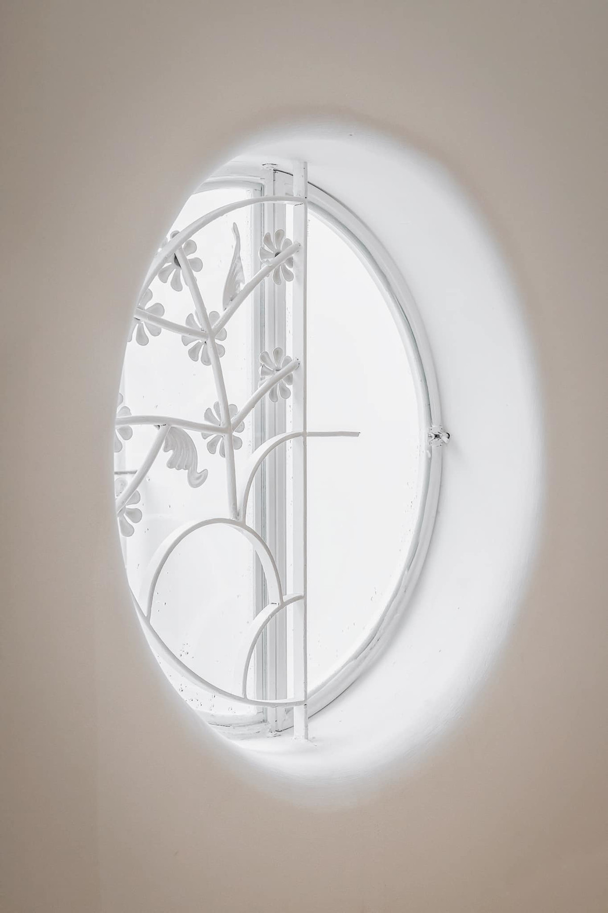 Nguoc xuoi 10 nam o TP HCM, con trai ve que xay nha bao hieu cha me-Hinh-19