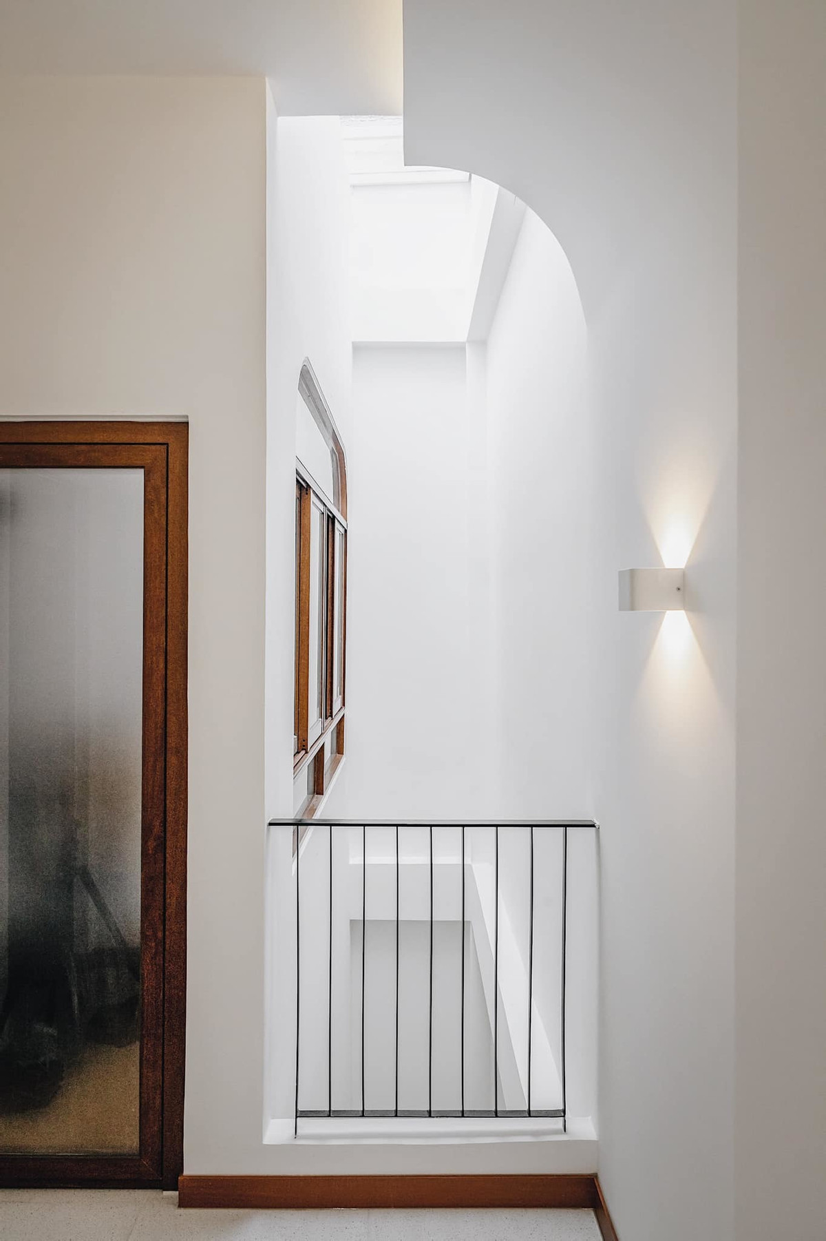 Nguoc xuoi 10 nam o TP HCM, con trai ve que xay nha bao hieu cha me-Hinh-23