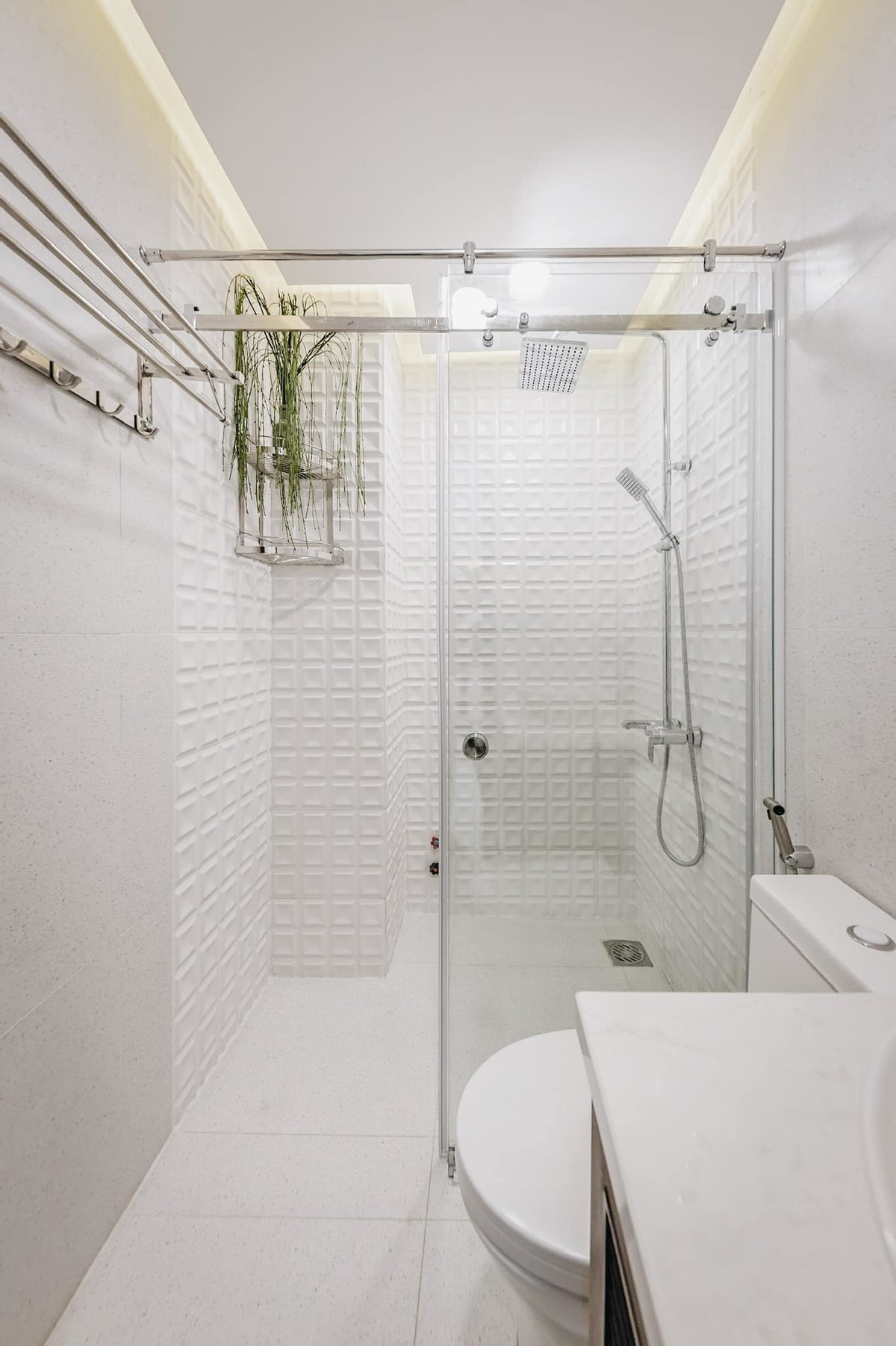 Nguoc xuoi 10 nam o TP HCM, con trai ve que xay nha bao hieu cha me-Hinh-25