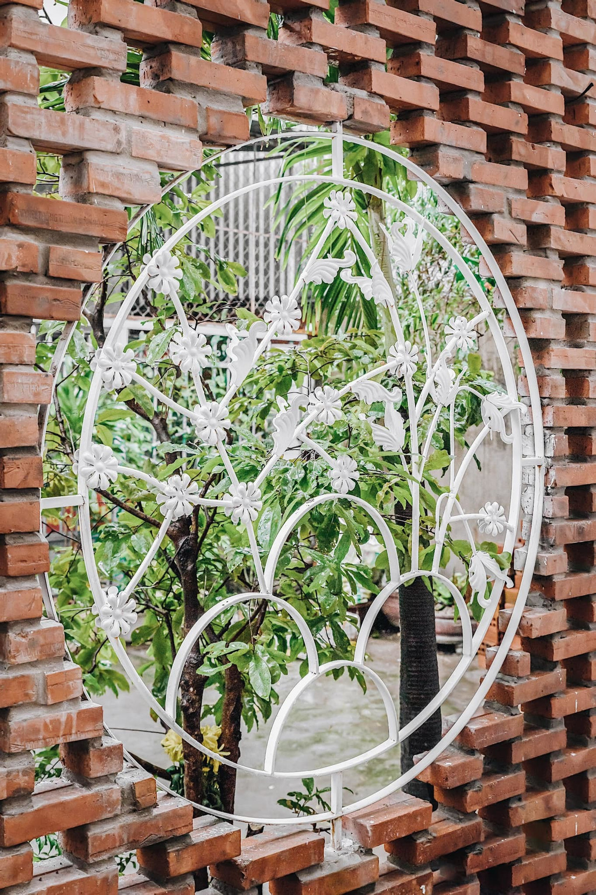 Nguoc xuoi 10 nam o TP HCM, con trai ve que xay nha bao hieu cha me-Hinh-20