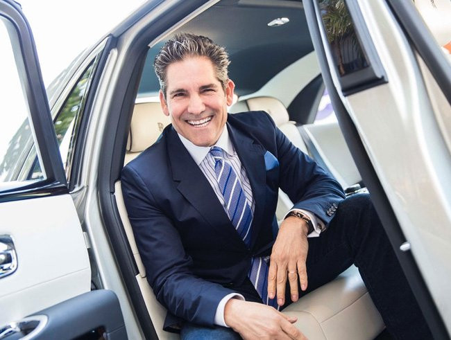 Muốn giàu đừng vội nghĩ chuyện mua nhà, dùng tiền đầu tư 3 món để lãi gấp bội Muon giau dung voi nghi chuyen mua nha, dung tien dau tu 3 mon de lai gap boi