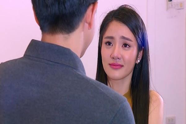 Chong tan ta sau 5 thang ly than, vo xin loi roi rit xe don ly hon-Hinh-2