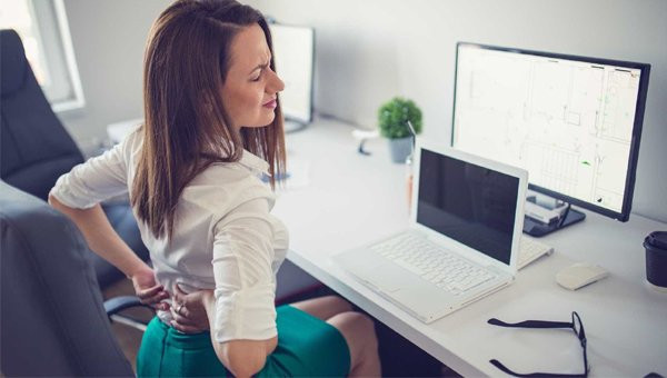 Sống cô độc hoặc ngồi hơn 3 tiếng/ngày giảm thọ tới 10 năm Song co doc hoac ngoi hon 3 tieng/ngay giam tho toi 10 nam