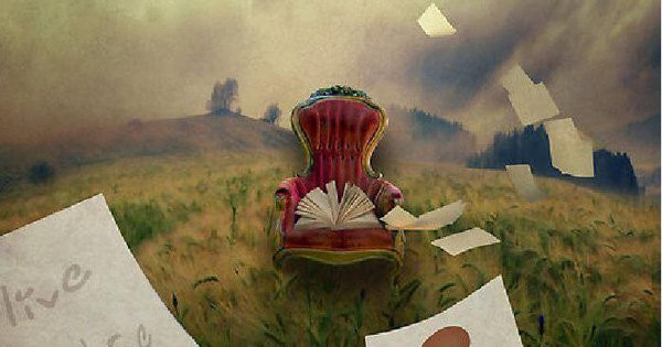 5 điều hối hận lớn nhất trong cuộc đời, bạn tránh được ắt thành công 5 dieu hoi han lon nhat trong cuoc doi, ban tranh duoc at thanh cong