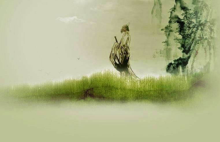 5 điều hối hận lớn nhất trong cuộc đời, bạn tránh được ắt thành công - Hình 2 5 dieu hoi han lon nhat trong cuoc doi, ban tranh duoc at thanh cong-Hinh-2