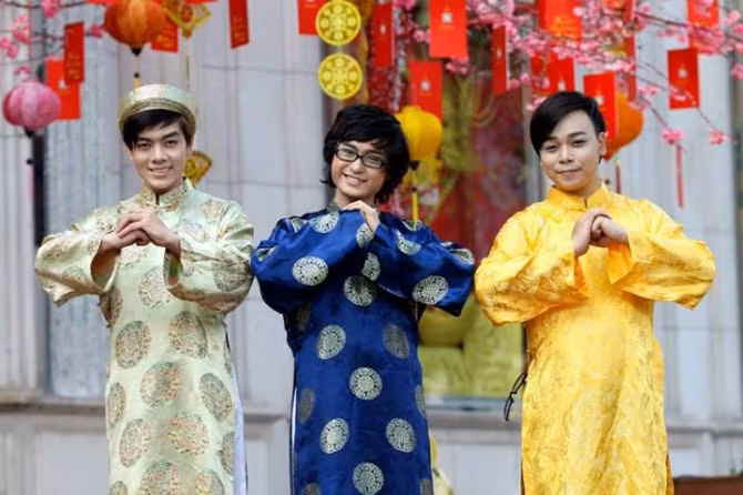 9X Sai thanh bat mi tai dong gia gai xinh-Hinh-2