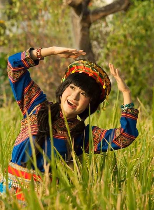 9X Sai thanh bat mi tai dong gia gai xinh-Hinh-8