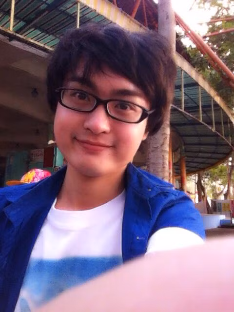 9X Sai thanh bat mi tai dong gia gai xinh-Hinh-7