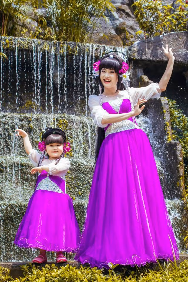 9X Sai thanh bat mi tai dong gia gai xinh-Hinh-9