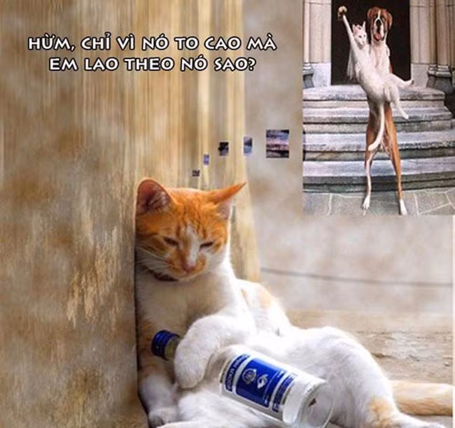 Sao em nỡ đành xa.